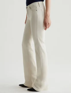 Angel Corduroy