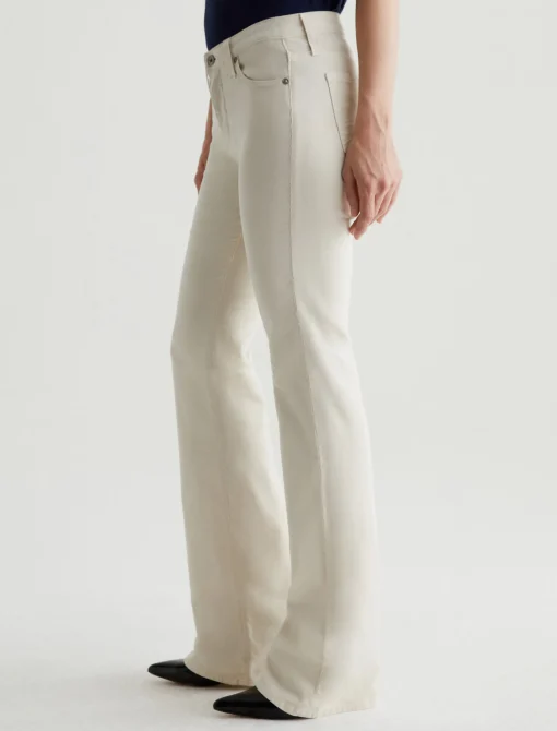 Angel Corduroy