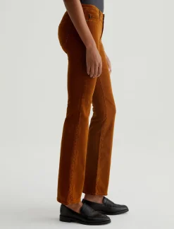 Angel Corduroy