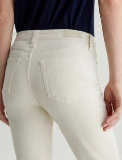 Angel Corduroy