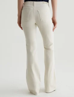 Angel Corduroy