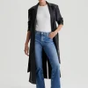 Angeline 360°
