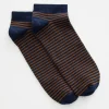 Ankle Sock