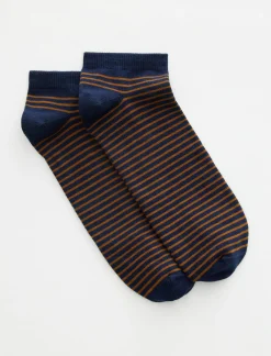 Ankle Sock