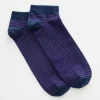 Ankle Sock