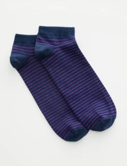 Ankle Sock