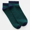 Ankle Sock