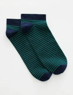 Ankle Sock