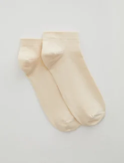 Ankle Sock