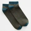 Ankle Sock
