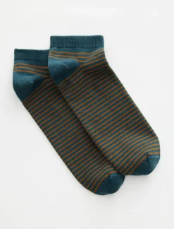 Ankle Sock