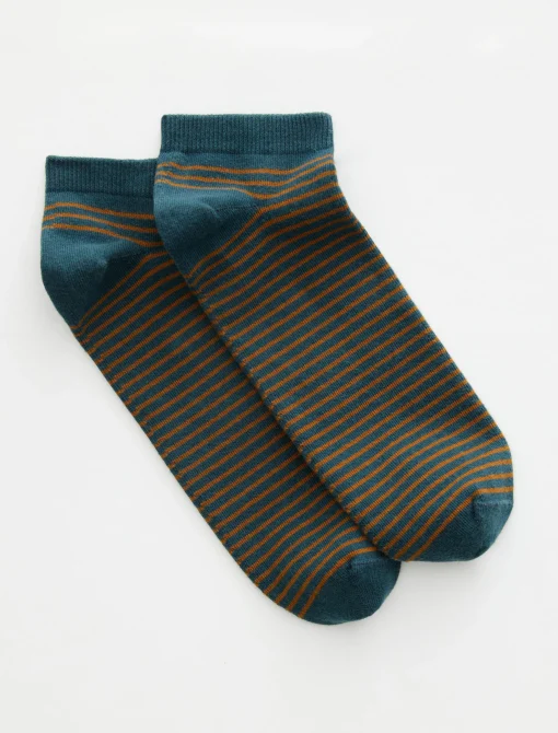 Ankle Sock