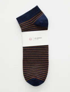 Ankle Sock