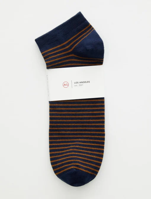 Ankle Sock