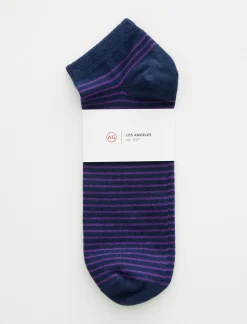 Ankle Sock