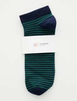Ankle Sock