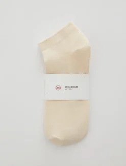 Ankle Sock