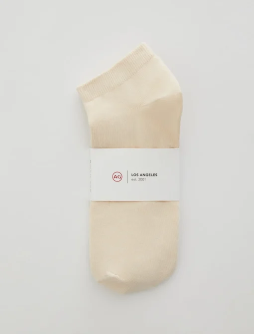 Ankle Sock