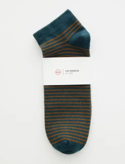 Ankle Sock