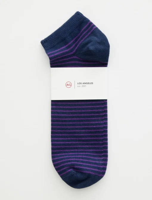 Ankle Sock