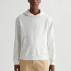 Arc Hoodie