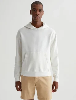 Arc Hoodie