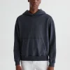 Arc Hoodie