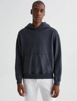Arc Hoodie