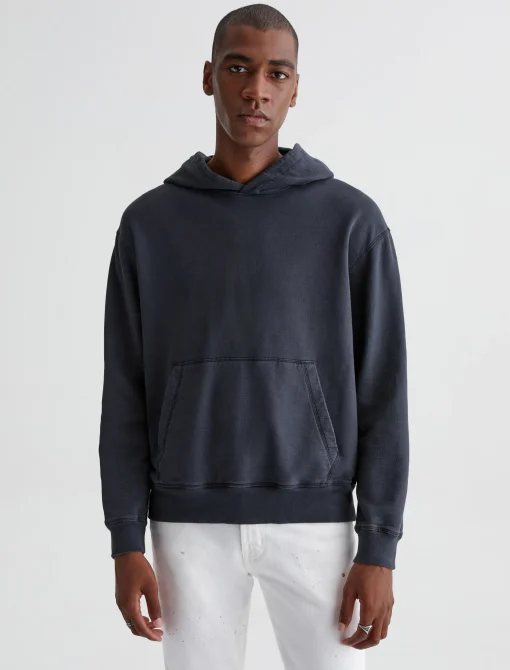 Arc Hoodie
