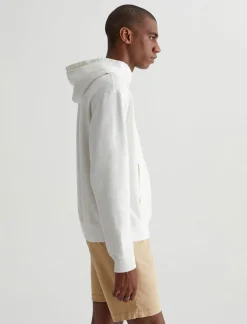 Arc Hoodie