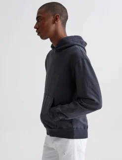Arc Hoodie