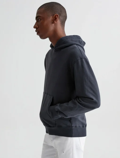 Arc Hoodie