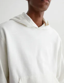 Arc Hoodie
