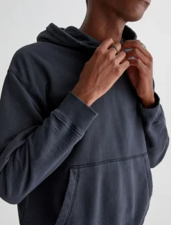 Arc Hoodie