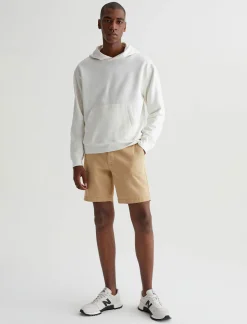 Arc Hoodie