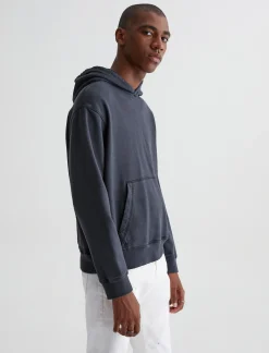 Arc Hoodie