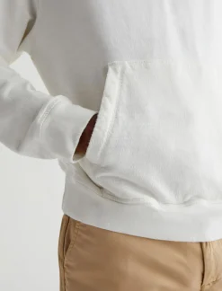 Arc Hoodie