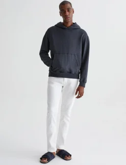 Arc Hoodie