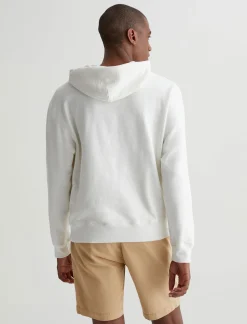 Arc Hoodie