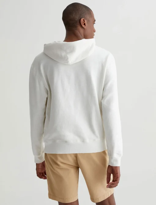 Arc Hoodie
