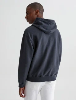 Arc Hoodie