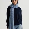Arden Scarf