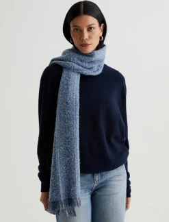 Arden Scarf