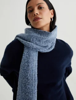Arden Scarf