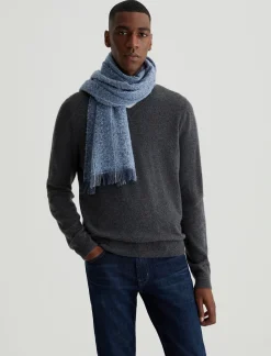 Arden Scarf