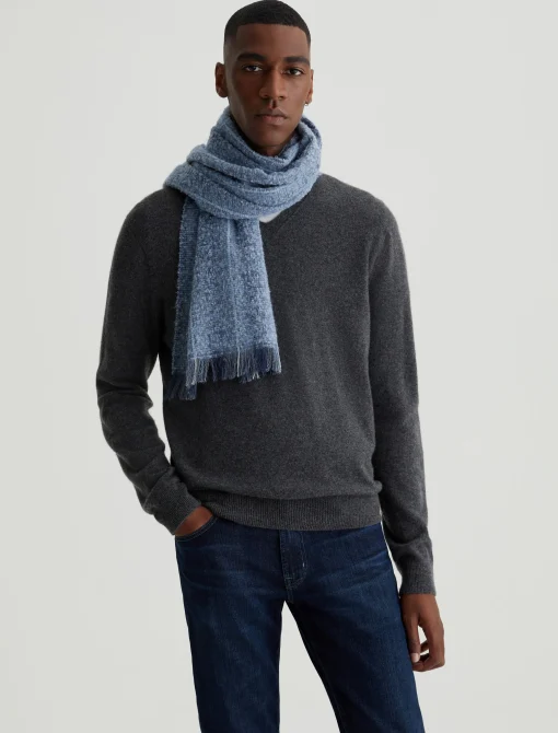 Arden Scarf