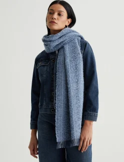 Arden Scarf