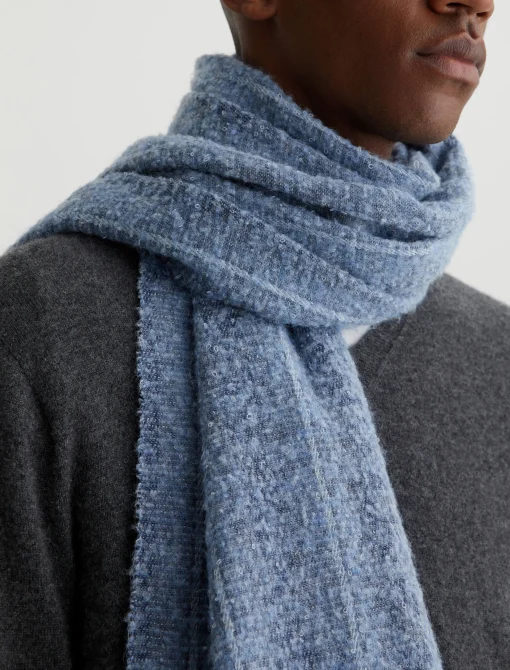 Arden Scarf