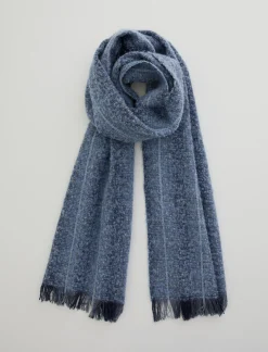 Arden Scarf