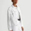 Arllow Jacket